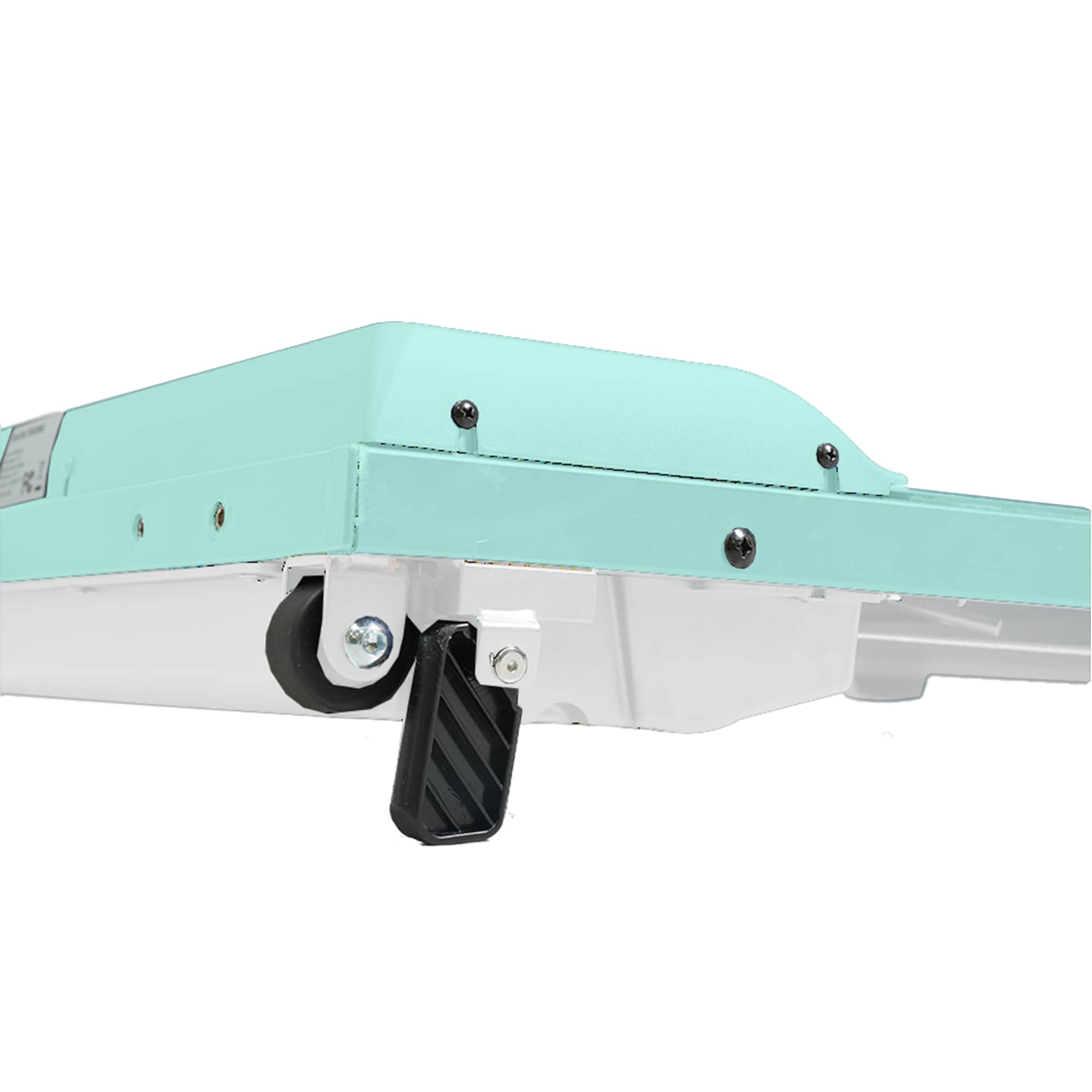 Walking Pad Under Desk Treadmill,Portable Small Treadmills For Home And Office,Super Quiet Motorized Walking Jogging Running Machine With Remote Control_voghion.com